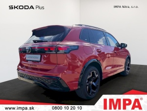 Škoda Octavia Top 1.5 TSI 1,5 110 kW DSG, Slovensko — foto 8 z 42
