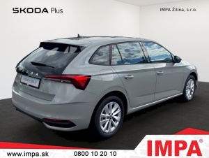 Škoda Kodiaq 4x4 2.0 TDI dsg 147 kW, Slovensko — foto 4 z 60