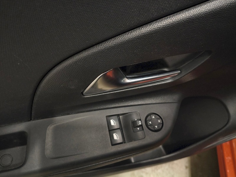 Škoda Scala 1.5 TSI 110 kW DSG, Slovensko — foto 14 z 56