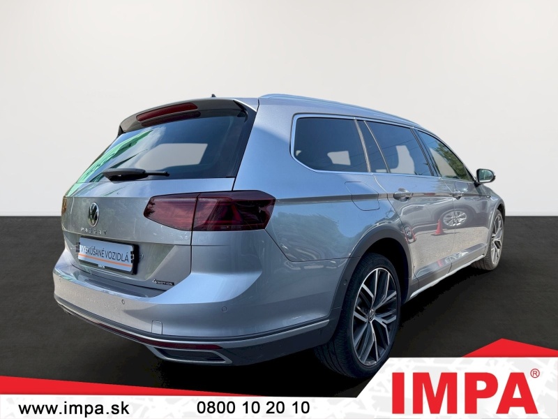 Škoda Scala 1.0 TSI 85kW DSG, Slovensko — foto 13 z 46