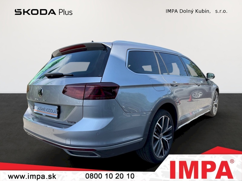 Škoda Scala 1.0 TSI 85kW DSG, Slovensko — foto 3 z 46