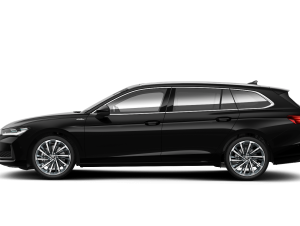 Škoda Scala 1.0 TSI 85kW DSG, Slovensko — foto 6 z 13