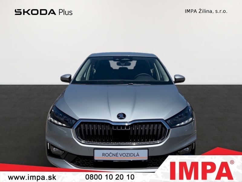 Škoda Octavia 2.0 TDI dsg 110 kW, Slovensko — foto 7 z 60