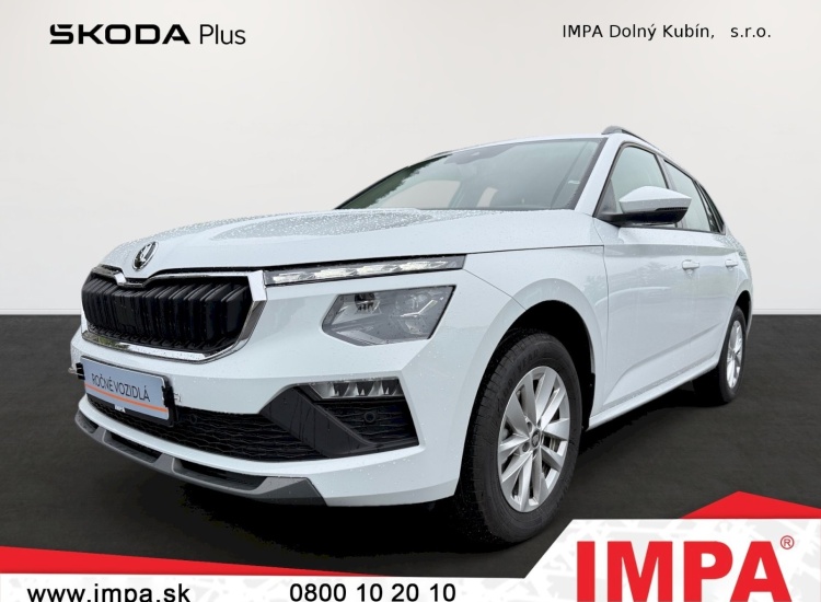 Škoda Superb 2.0 TDI 147kW DSG, Slovensko — foto 11 z 21