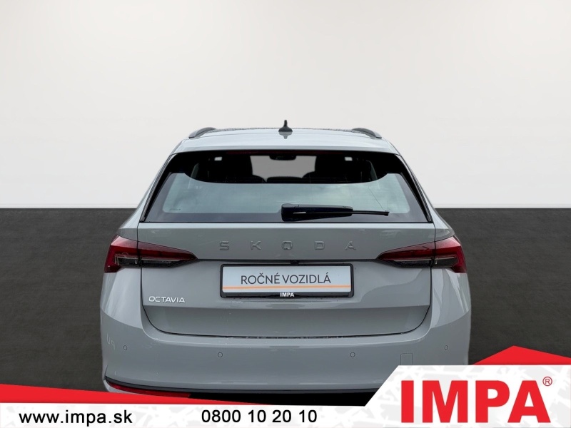 Škoda Superb 4x4 2.0 TDI 147kW DSG, Slovensko — foto 16 z 60