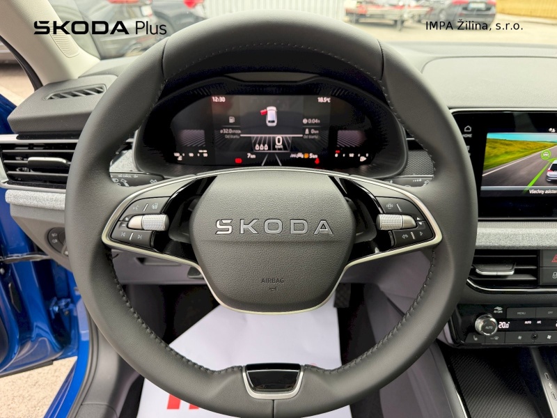 Škoda 4-20- 4x4 2.0 TDI 147kw dsg, Slovensko — foto 9 z 60