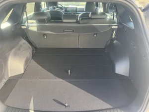 Kia Sorento 4x4 2.2 CRDi automat rok 2025, Slovensko — foto 7 z 18