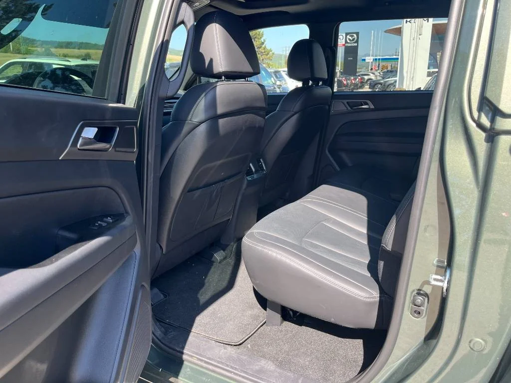 Mazda CX-30 2,2 automat rok 2025, Slovensko — foto 13 z 59