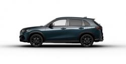 Honda Hr-v 1.5, Maďarsko — foto 4 z 16