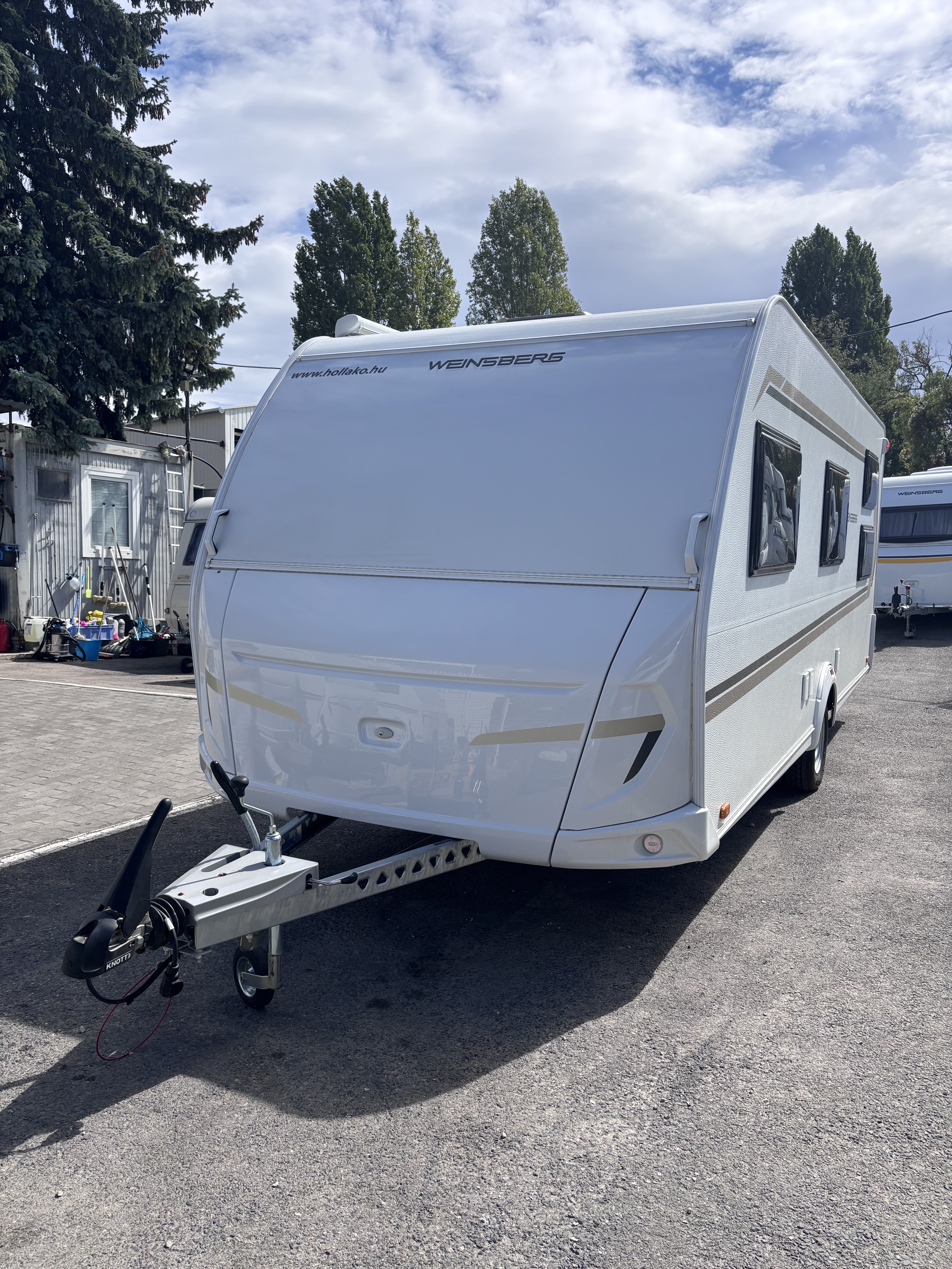 Smart rok 2026, Maďarsko — foto 5 z 24