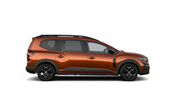 Toyota C-hr Hybrid 1.8 CVT rok 2026, Maďarsko — foto 7 z 60