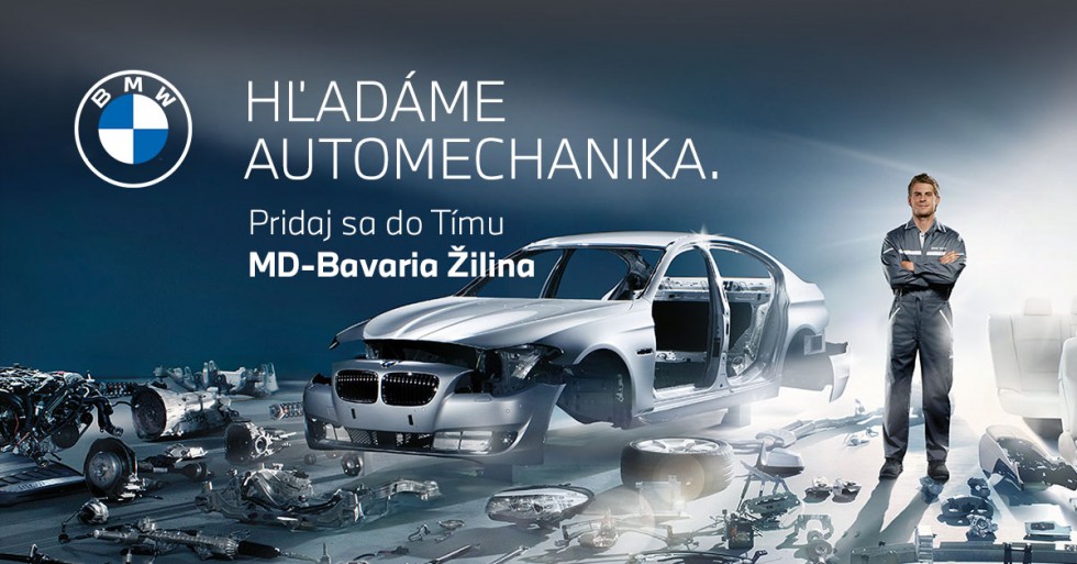 BMW m135 xDrive 2,0, 100 000 km, Slovensko — foto 13 z 43