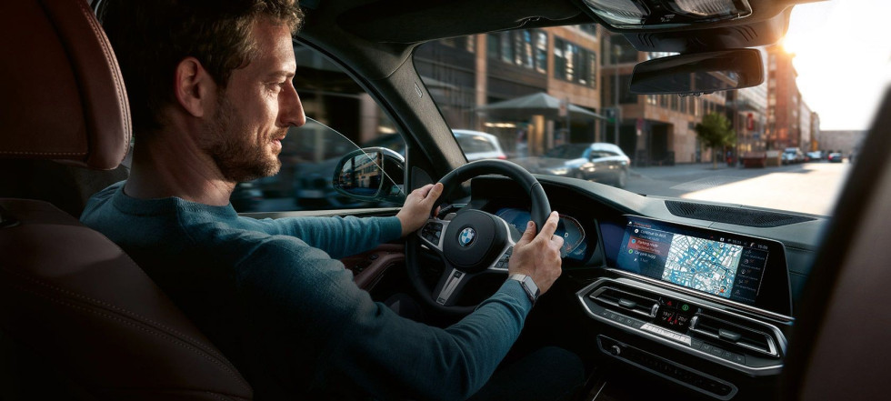 BMW x3 xDrive 2,0 145 kW automat, Slovensko — foto 6 z 42