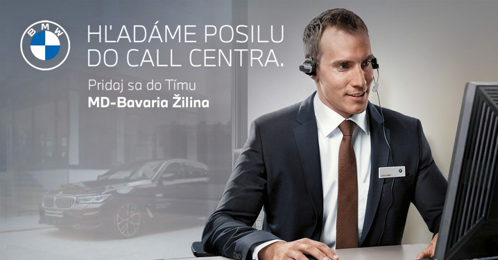 BMW iX4 xDrive 345 kW, Slovensko — foto 12 z 41