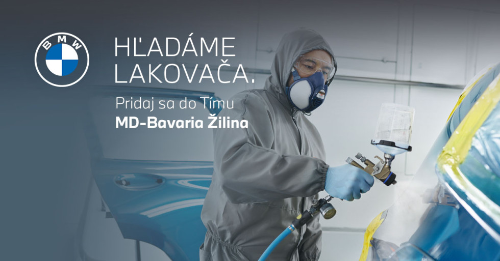 BMW iX5 xDrive 425 kW, Slovensko — foto 16 z 41