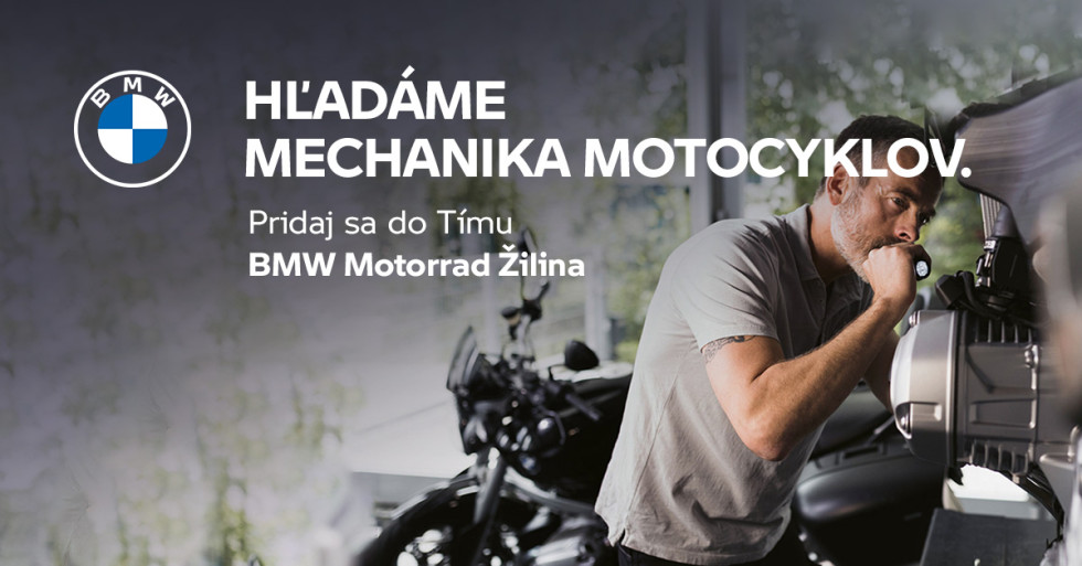 BMW iX3 xDrive 345 kW, 200 000 km, Slovensko — foto 15 z 53