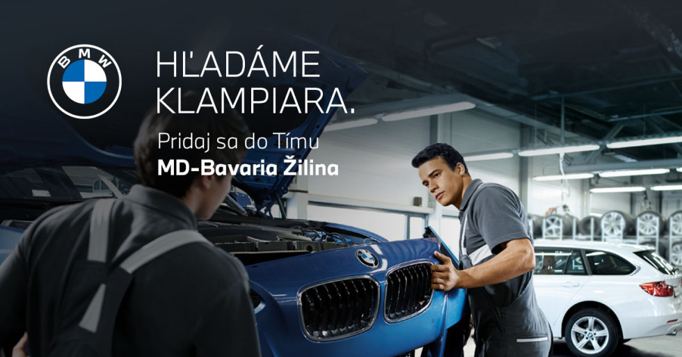 BMW z4 1,2 80 kW manuál, Slovensko — foto 14 z 50