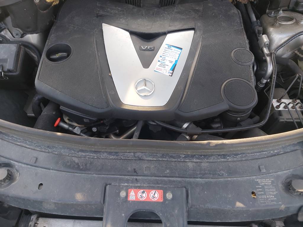 Jeep Grand Cherokee 3.1 TD, Slovensko — foto 11 z 13