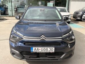 Dongfeng Box e3 0.0, Slovensko — foto 4 z 21