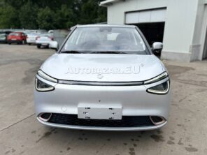 Citroen c5, Slovensko — foto 9 z 22