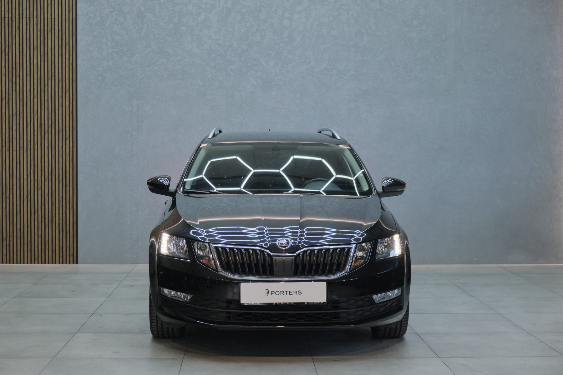 Škoda Octavia 1.5 TSI 110 kW automat, Slovensko — foto 2 z 12