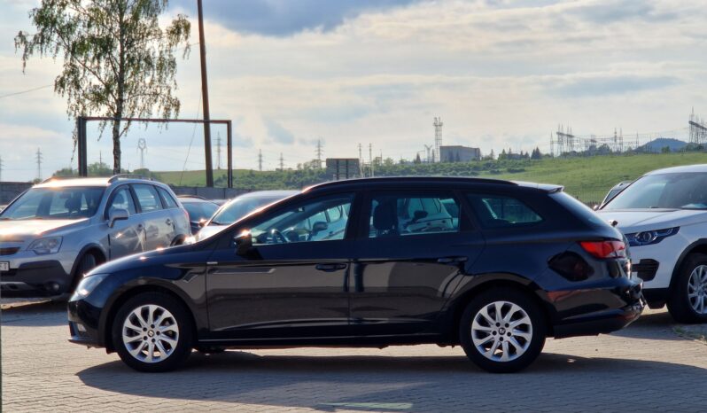 Škoda Superb 2.0 TDI DSG rok 2026, 38 064 km, Slovensko — foto 9 z 60