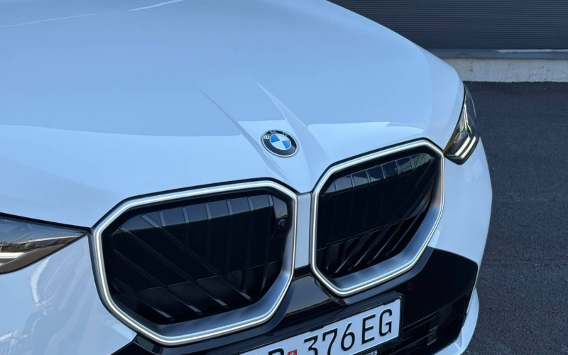 BMW x2 2,0 220 kW automat, Slovensko — foto 3 z 29
