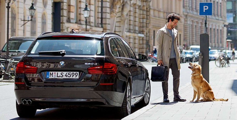 BMW x3 xDrive 2,0 145 kW automat rok 2025, Slovensko — foto 4 z 39