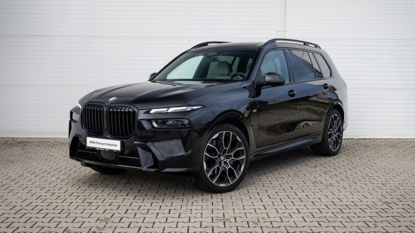 BMW x3 xDrive 2,0 145 kW automat, Slovensko — foto 3 z 31