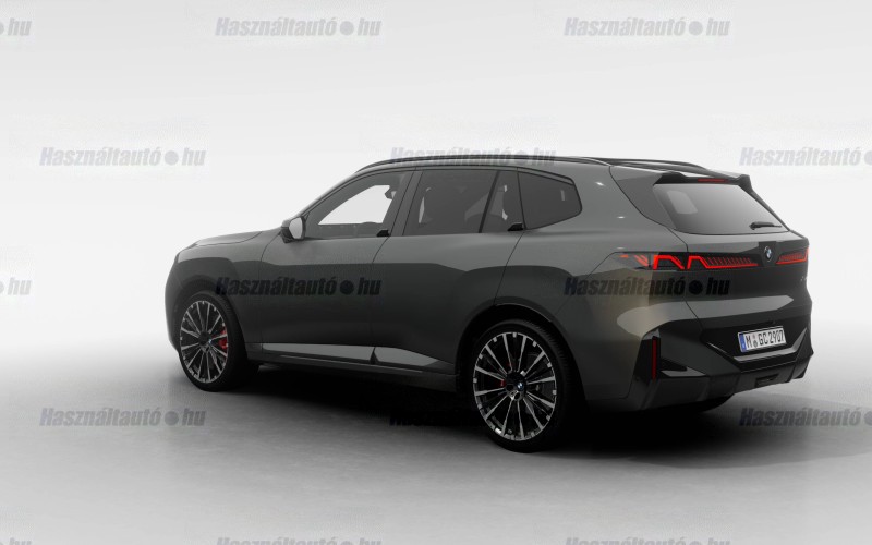 BMW x5 xDrive 3,0 294 kW automat, Slovensko — foto 7 z 27
