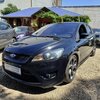 Ford Focus Ci 1.5 TD 70 kW manuál rok 2017, 100 km, Maďarsko — foto 5 z 9