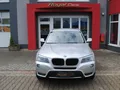 BMW x4 mHEV rok 2013, 266 711 km, Slovensko — foto 4 z 34