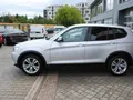 BMW x4 mHEV rok 2013, 266 711 km, Slovensko — foto 5 z 34