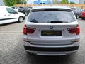 BMW x4 mHEV rok 2013, 266 711 km, Slovensko — foto 9 z 34