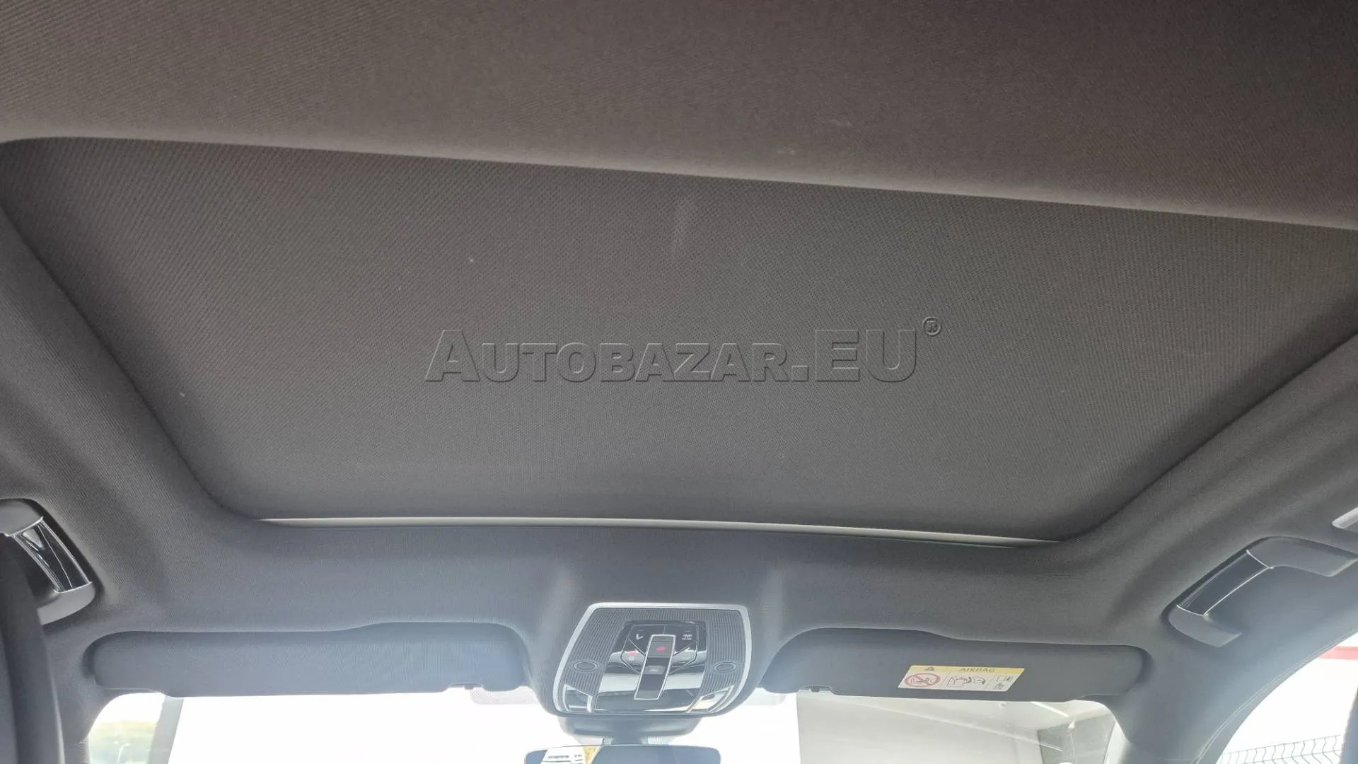 Audi a3 1.5 TFSI mHEV, Slovensko — foto 8 z 33