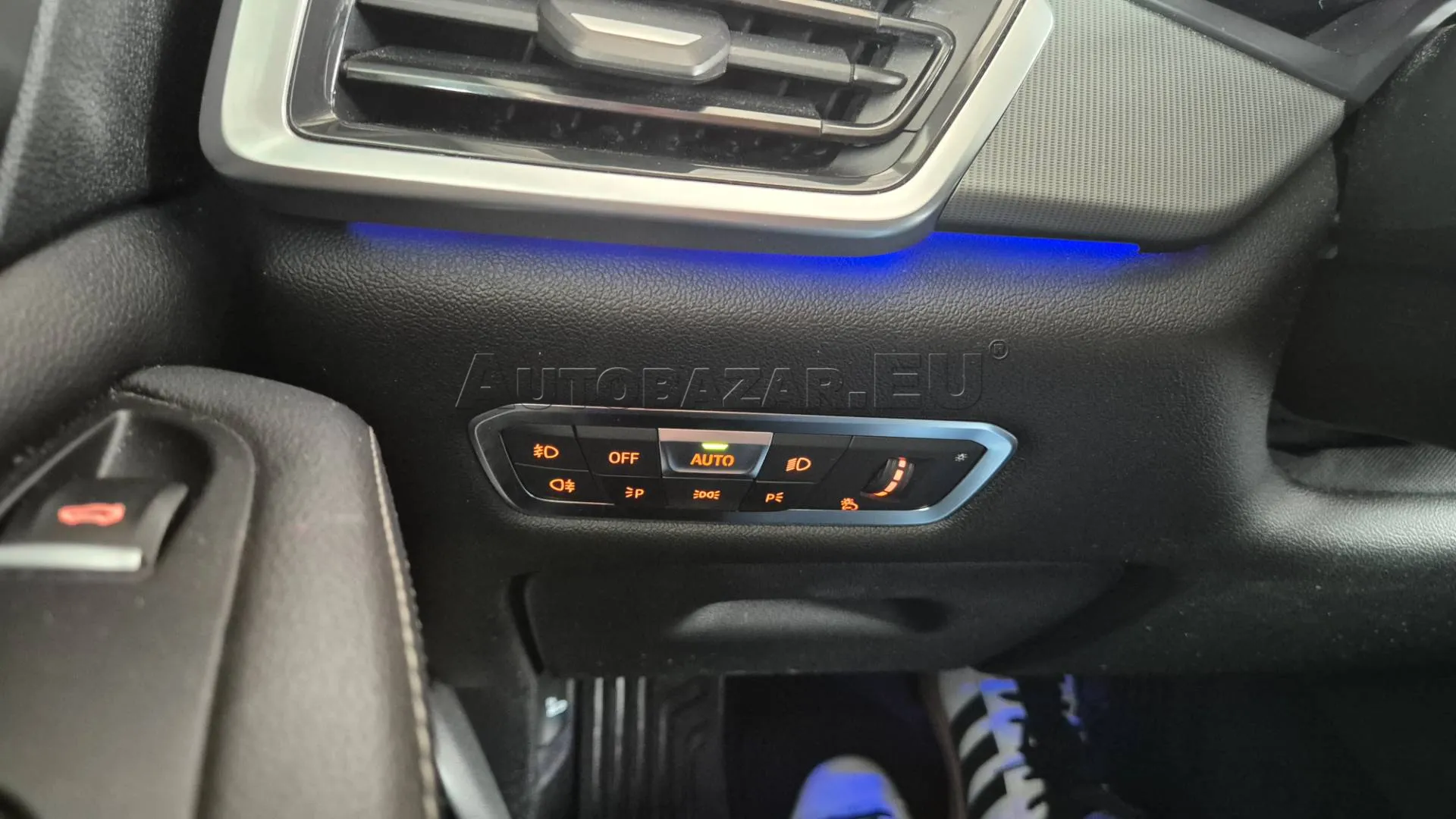 Audi a3 1.5 TFSI mHEV, Slovensko — foto 16 z 26