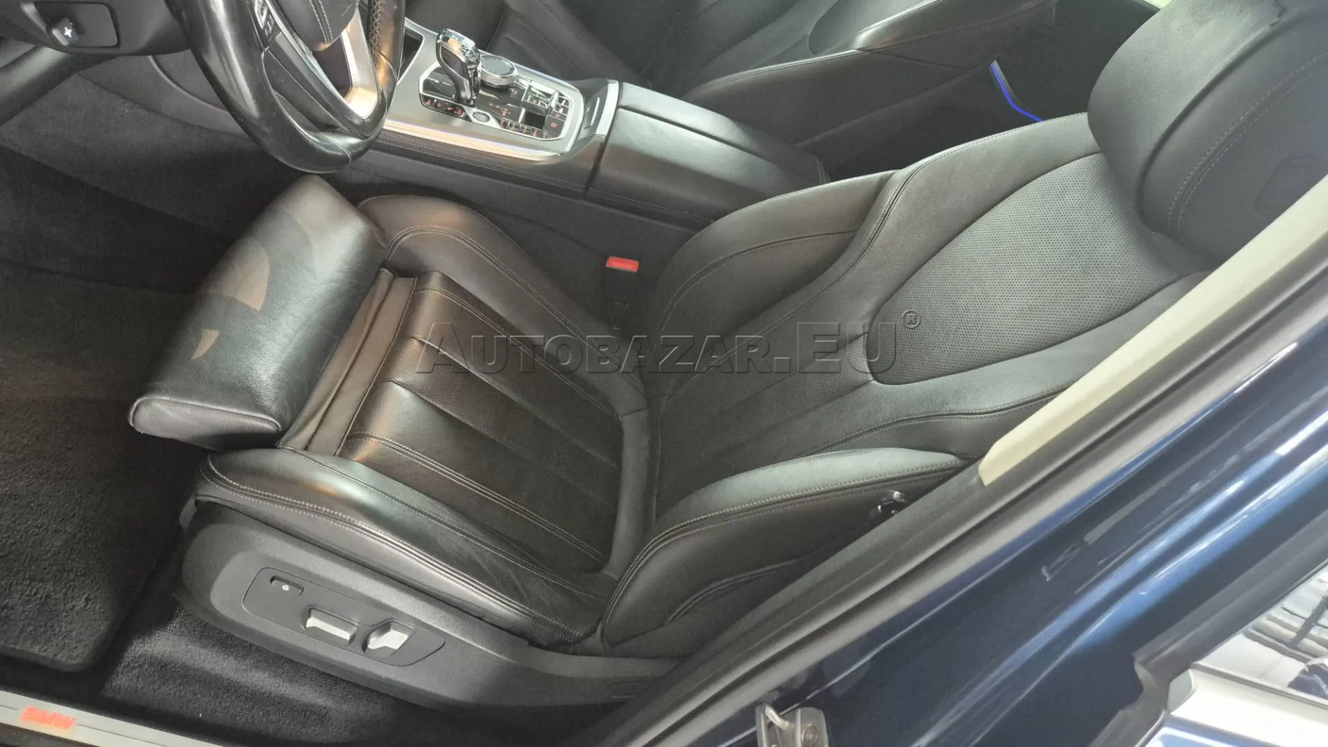 Audi a3 1.5 TFSI mHEV, Slovensko — foto 7 z 26