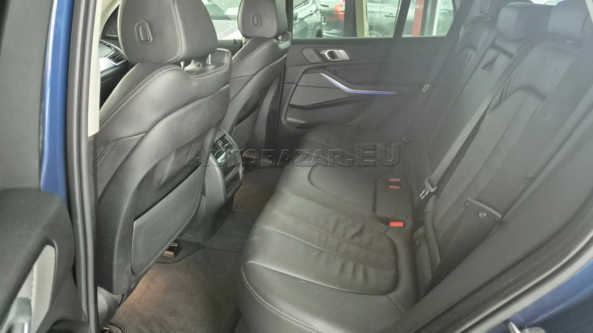 Audi a3 1.5 TFSI mHEV, Slovensko — foto 8 z 26