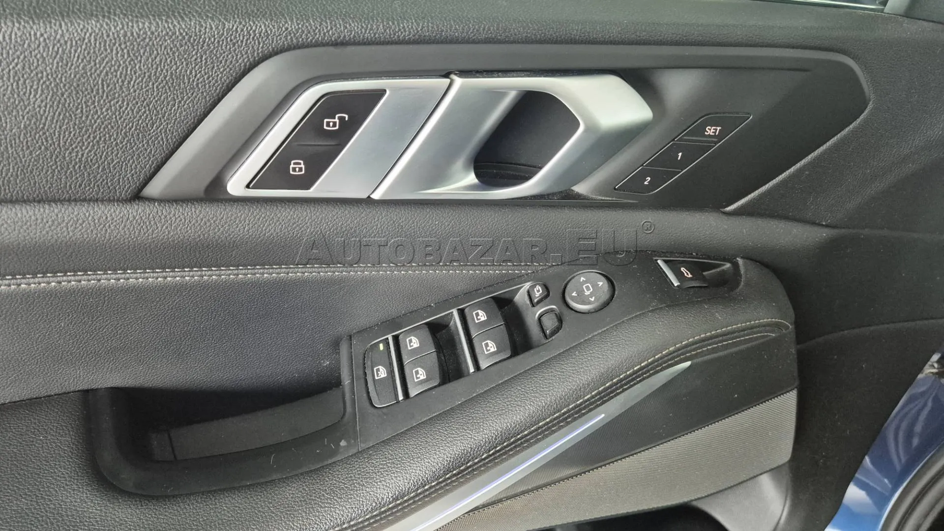 Audi a3 1.5 TFSI mHEV, Slovensko — foto 9 z 26