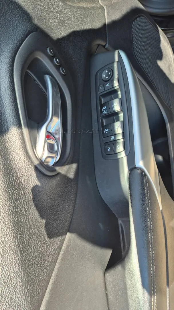 Audi a3 1.5 TFSI mHEV, Slovensko — foto 9 z 21