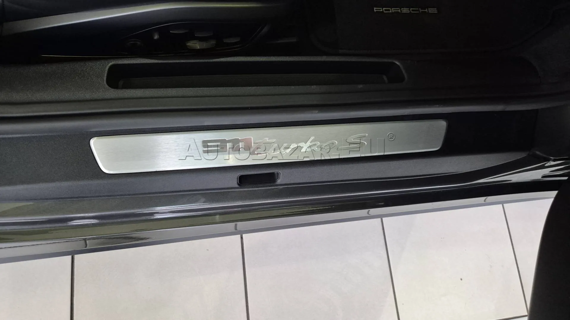 BMW x5, Slovensko — foto 9 z 27