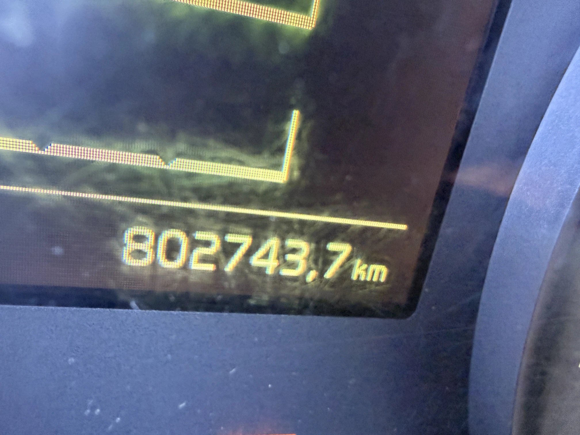 Volvo FM460 automat, Slovensko — foto 12 z 60
