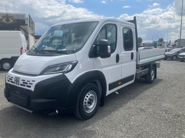 Mazda 1.5 74 kW manuál, Slovensko — foto 11 z 14