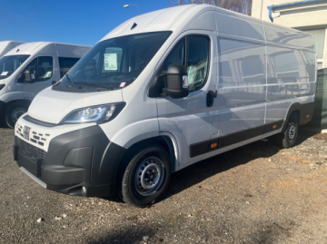 Mazda 1.5 74 kW manuál, Slovensko — foto 12 z 14