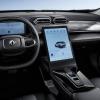 Dongfeng Financovanie, 200 km, Slovensko — foto 8 z 10