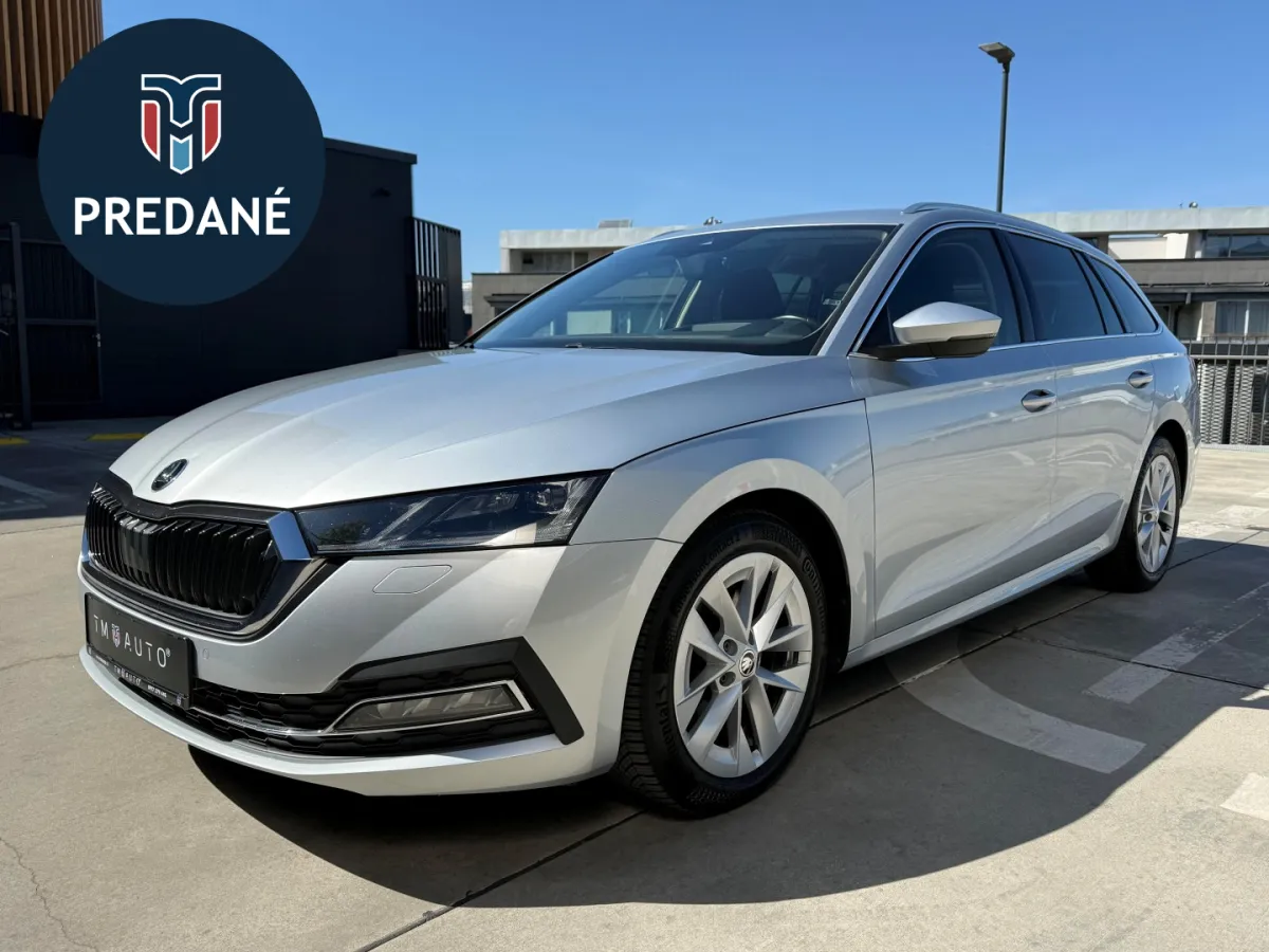 Seat Tarraco 2.0 TDI DSG rok 2020, 145 411 km, Slovensko — foto 2 z 60
