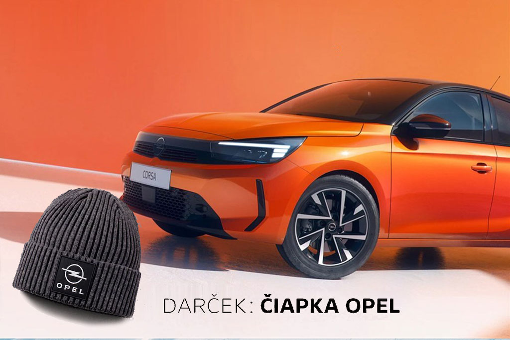 Opel Btn-white D-block 2.2 CDTi 130 kW automat, Slovensko — foto 3 z 29