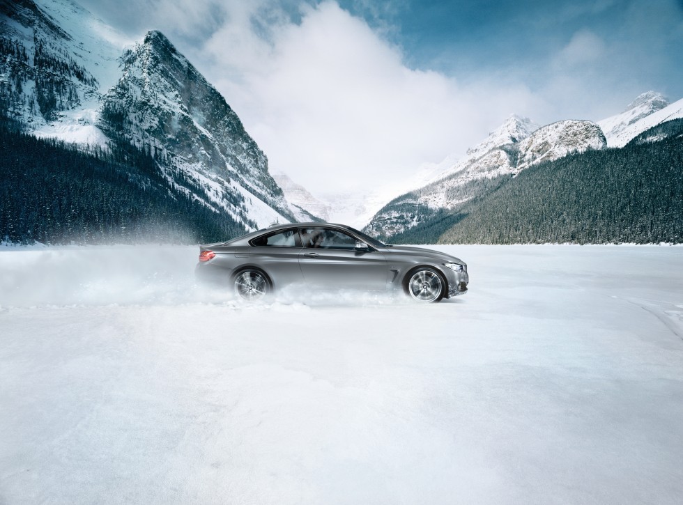 BMW x3 xDrive 2,0 153 kW automat rok 2026, Slovensko — foto 7 z 58