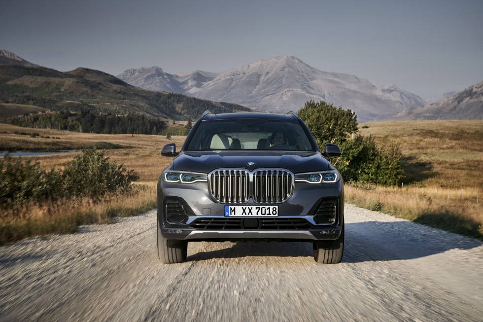 BMW Slovenská Republika 345 kW automat, 200 000 km, Slovensko — foto 13 z 57