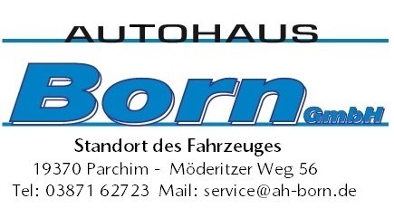 Ford Transit Custom 2,0 136 kW rok 2021, 83 070 km, Německo — foto 3 z 16